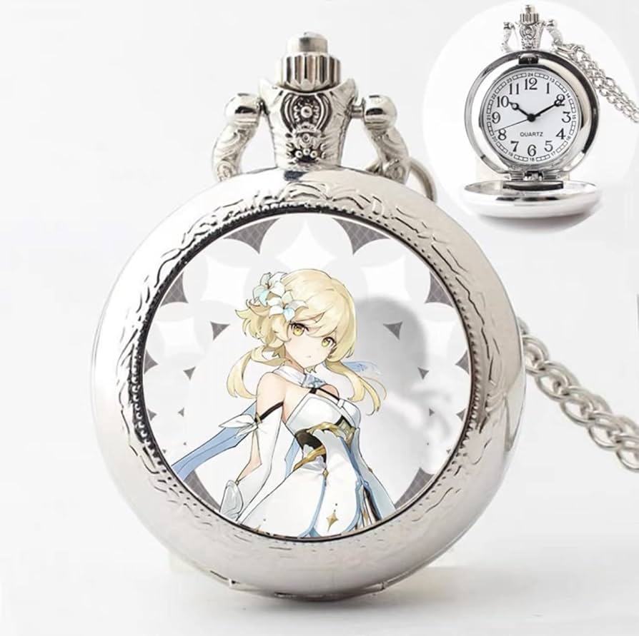 Perfume 掛時計 星形デザイン Perfume 掛時計 星形デザイン